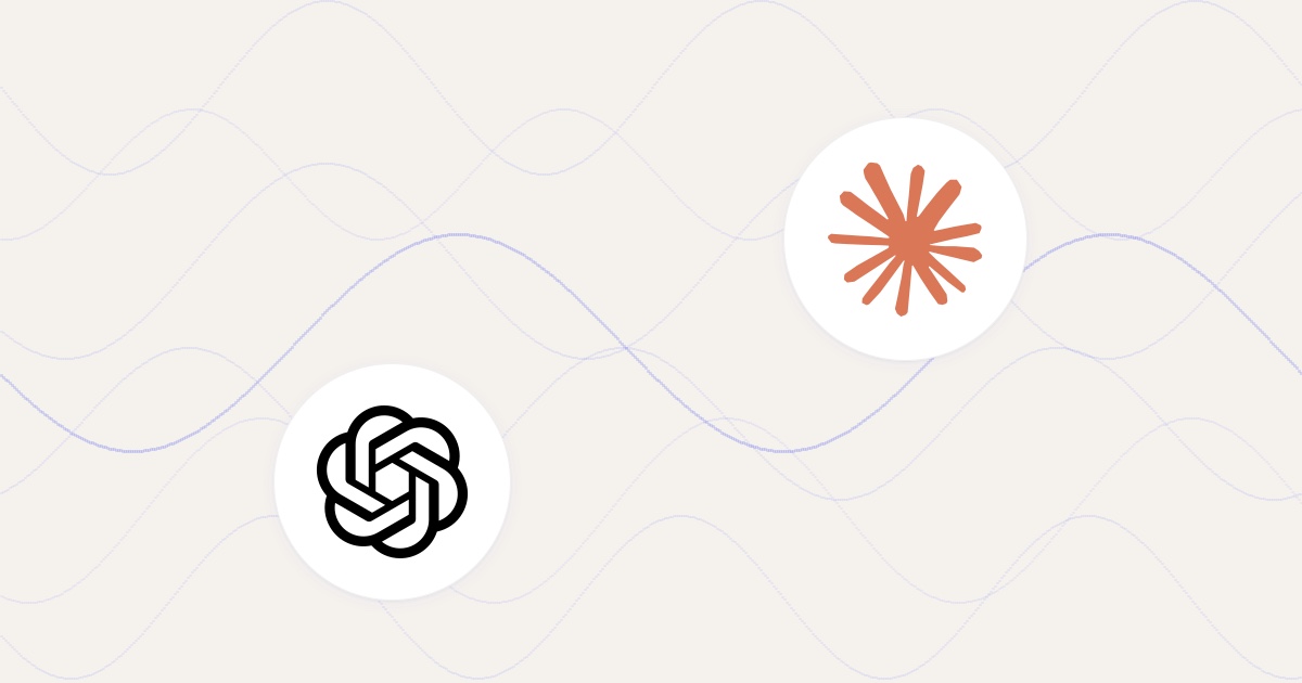 AI-arbetsflöden med Zapier, Make och n8n