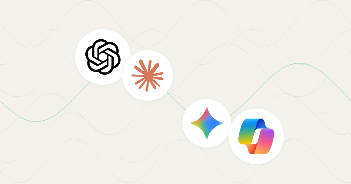 Microsoft Copilot: grunderna i Word, Excel, PowerPoint och Outlook